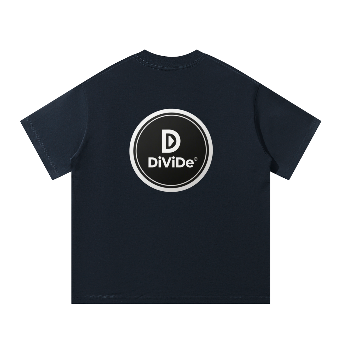 DiViDe Tee