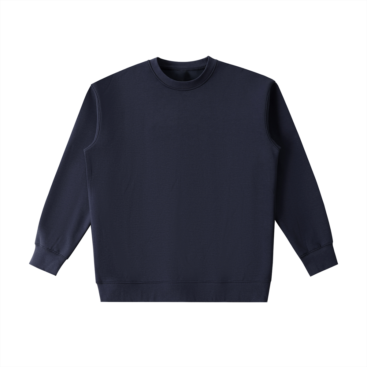 DiViDe Crewneck Sweatshirt