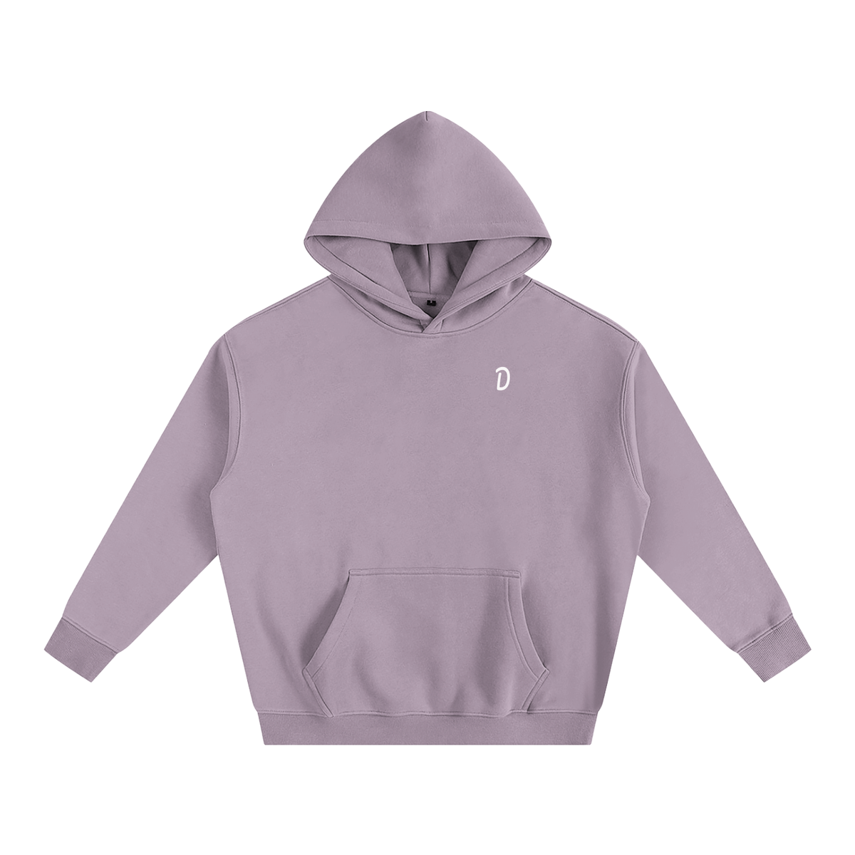 DiViDe Hoodie