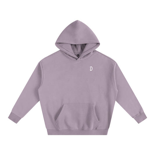 DiViDe Hoodie