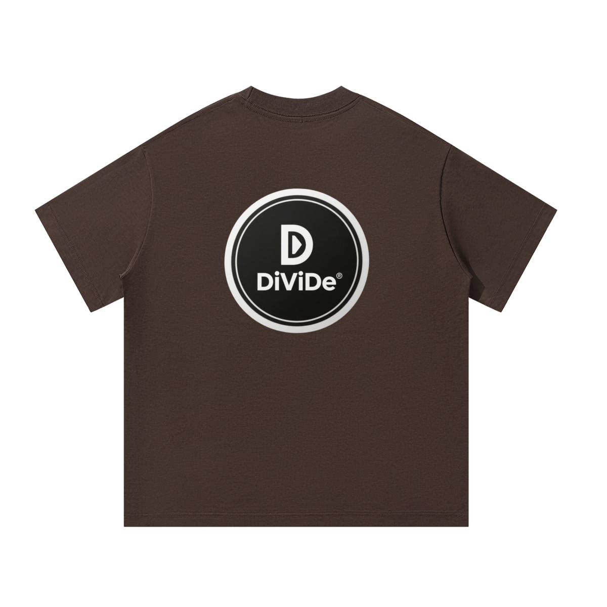 DiViDe Tee