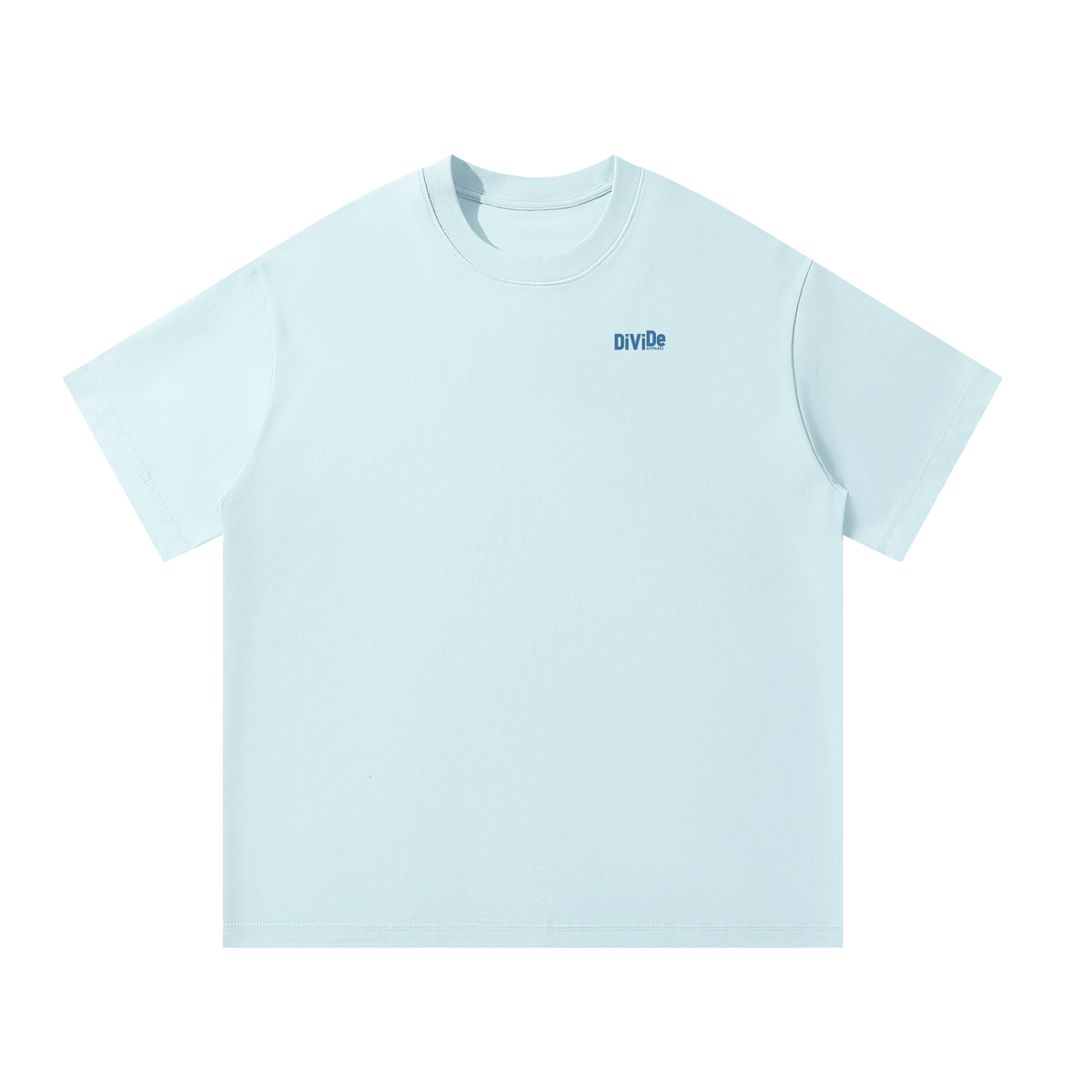 DiViDe Origins Tee