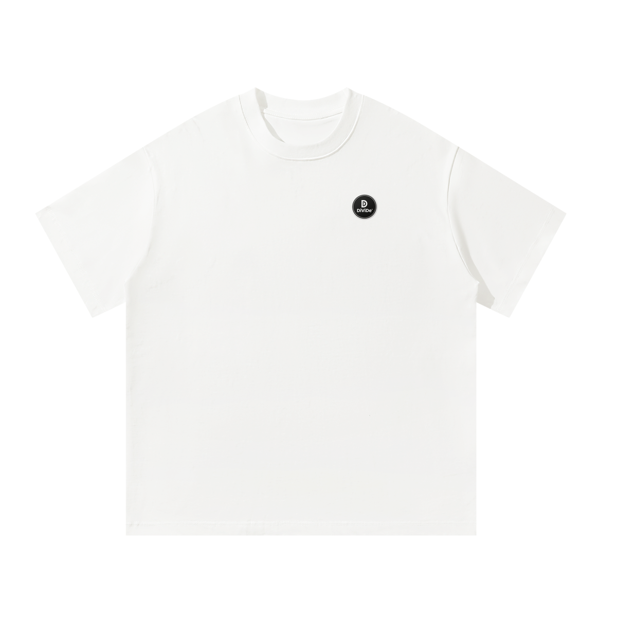 DiViDe Machiavelli Tee