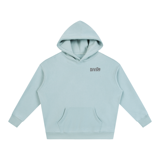 DiViDe Fall Hoodie
