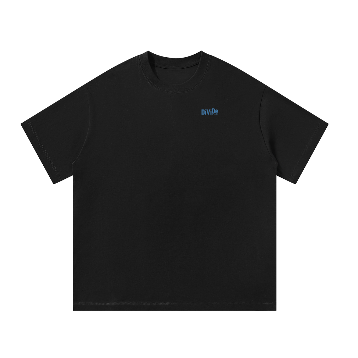 DiViDe Origins Tee
