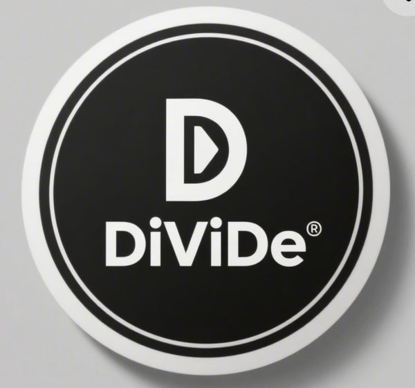 DiViDe Apparel