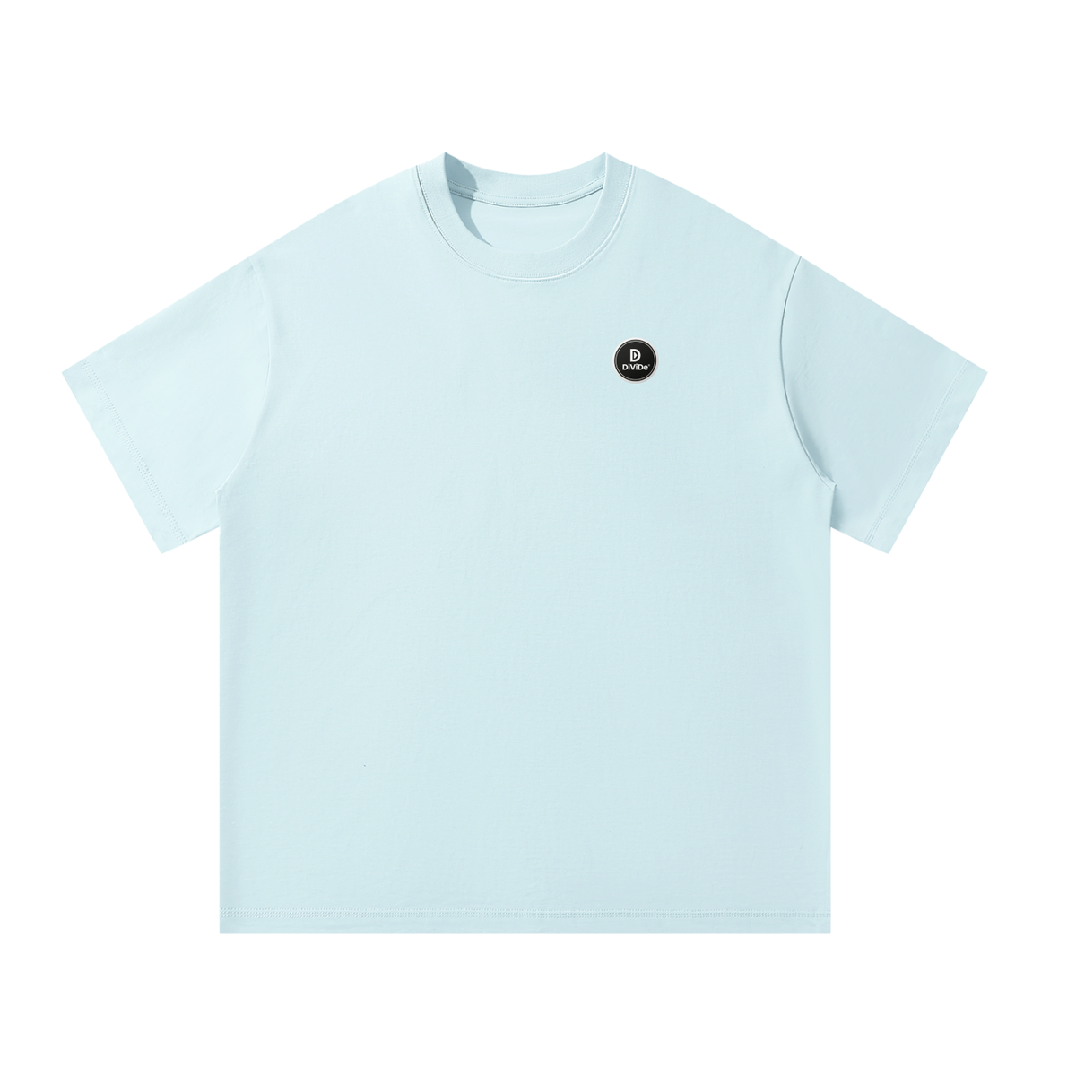 DiViDe Machiavelli Tee