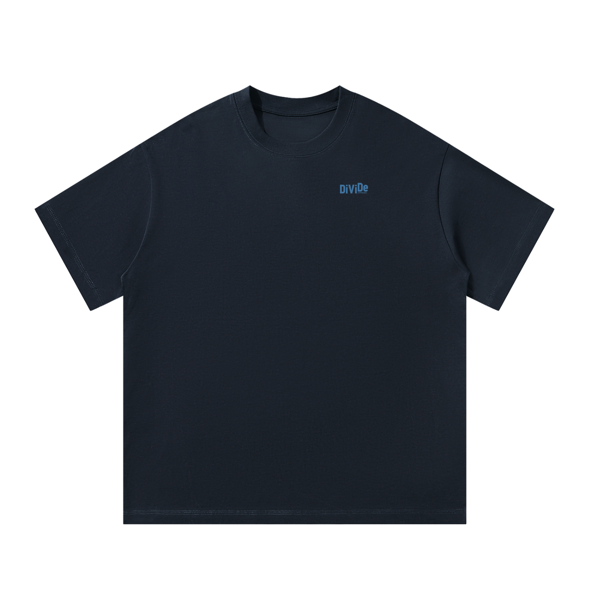 DiViDe Origins Tee