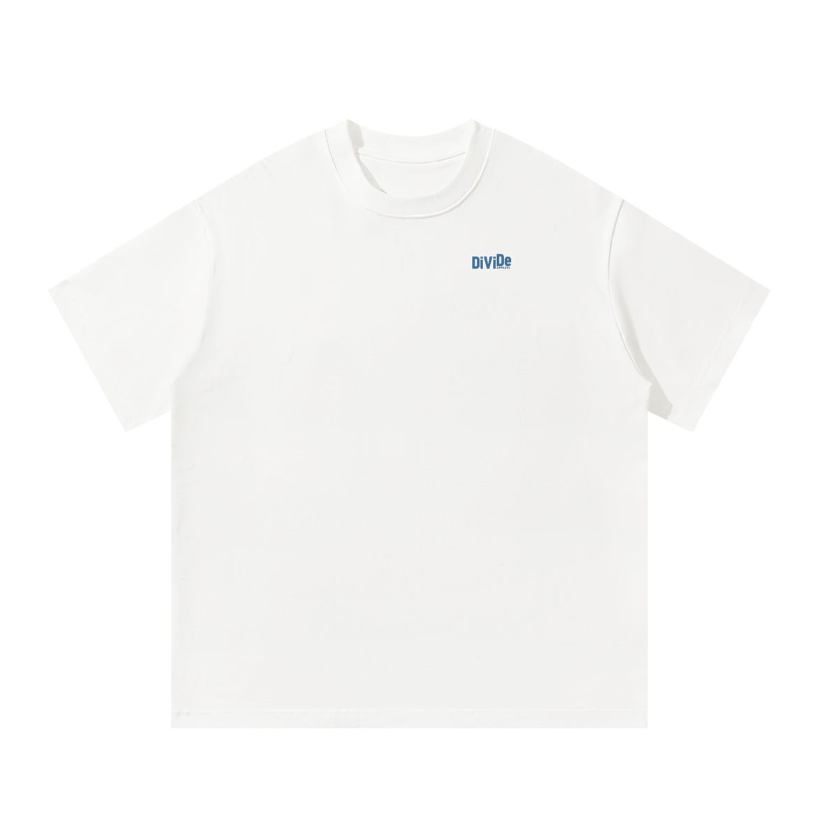 DiViDe Origins Tee