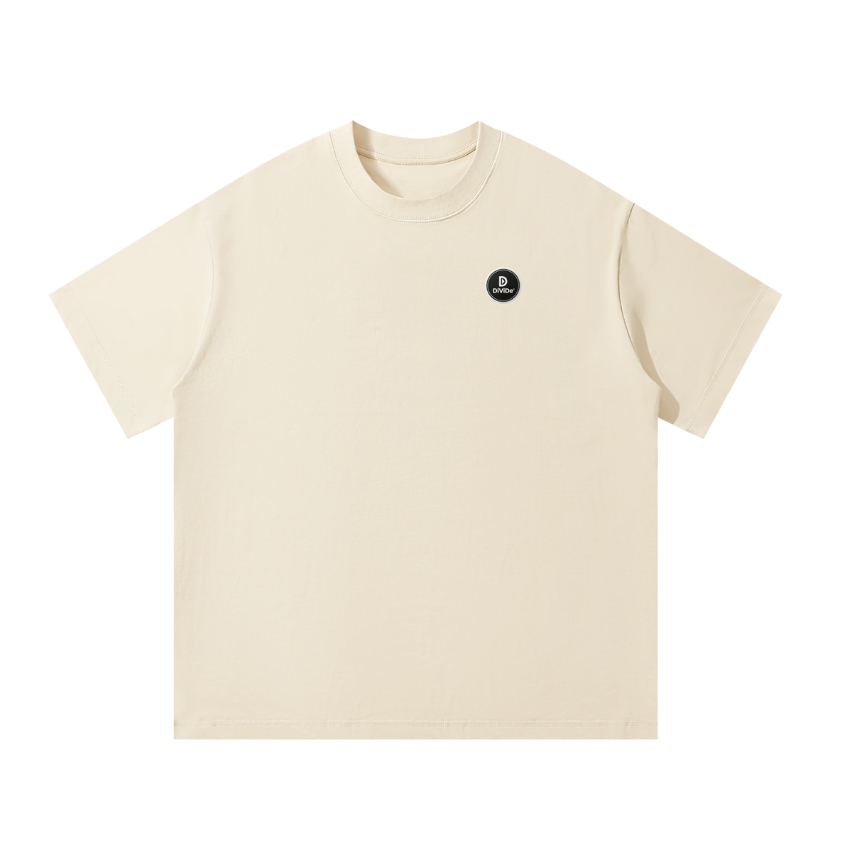 DiViDe Machiavelli Tee