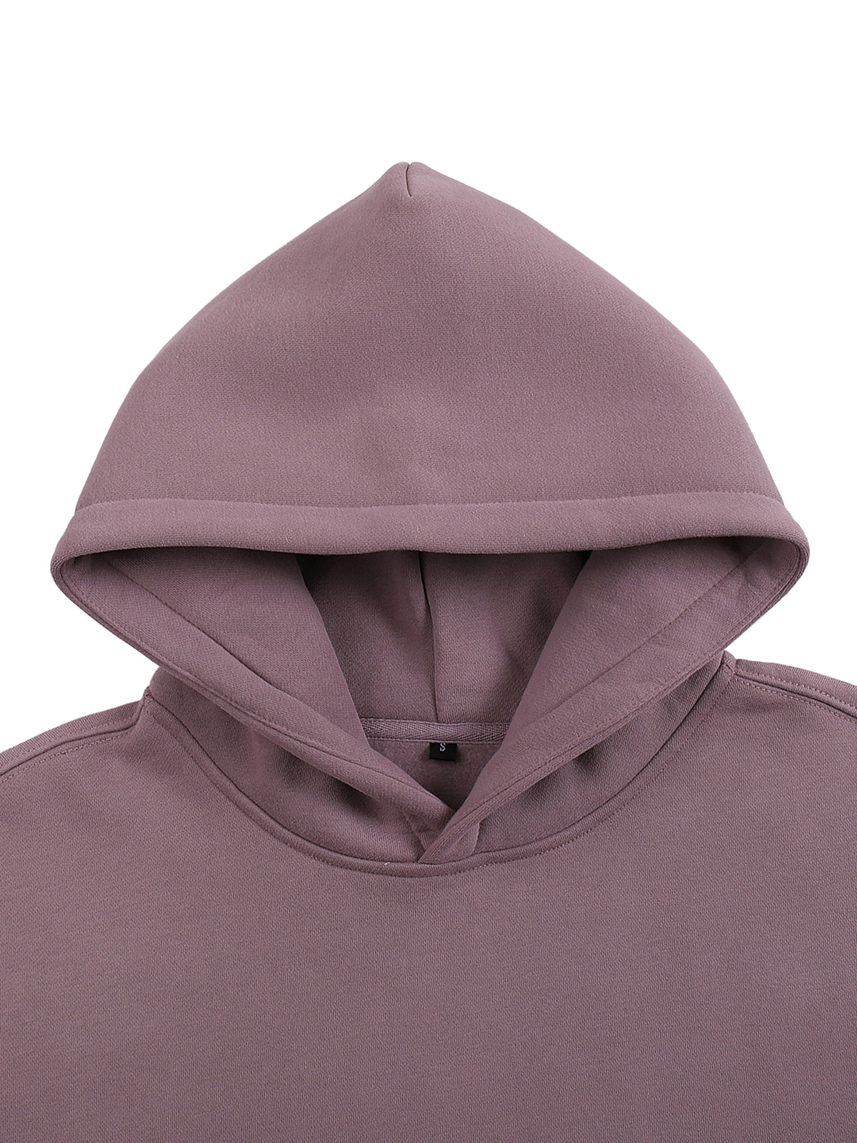 DiViDe Hoodie
